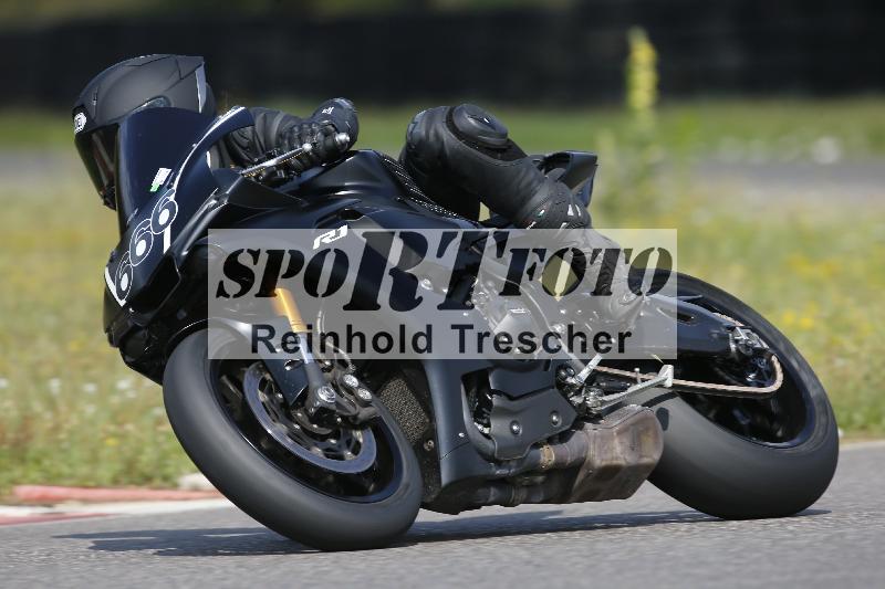 Archiv-2023/43 17.07.2023 Plüss Moto Sport ADR/Freies Fahren/666